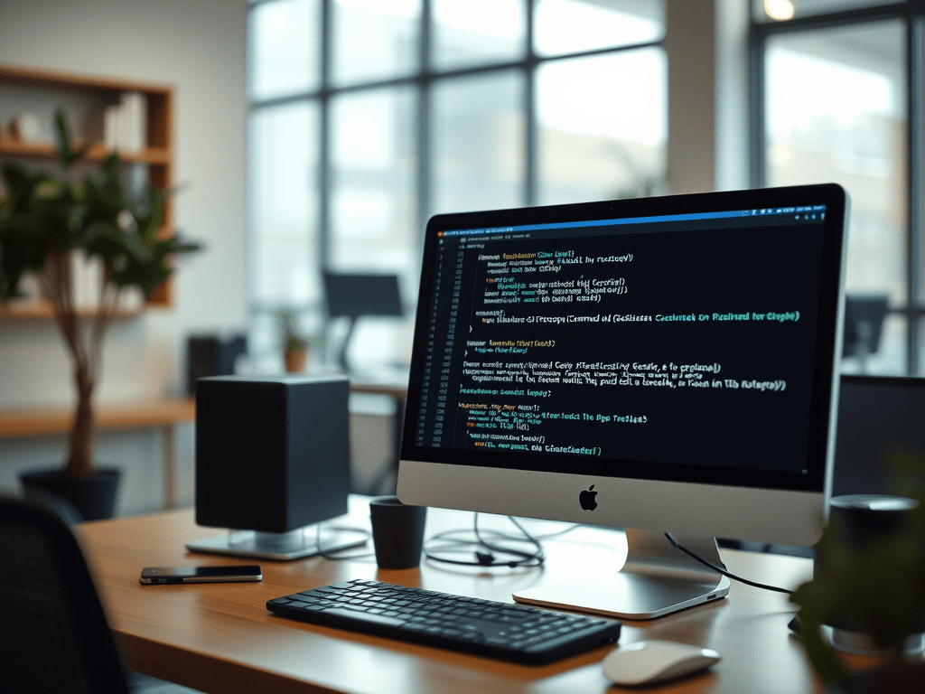Mastering Robocopy: Reliable File Transfers Made&nbsp;Easy
