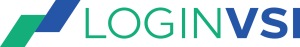 LoginVSI_logo-primary