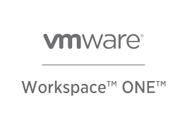 Setting up VMware Workspace One Intelligence – Citrixology