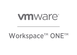 Setting up VMware Workspace One Intelligence