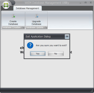 Installing and Configuring Citrix Workspace Environment Manager (WEM ...