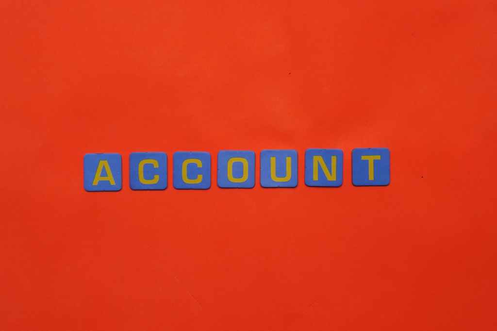 How to trace the account lockout source machine in Active Directory?