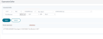 Advanced Session Policies for NetScaler Gateway (Works for SAML Auth ...
